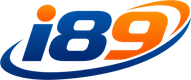 i89